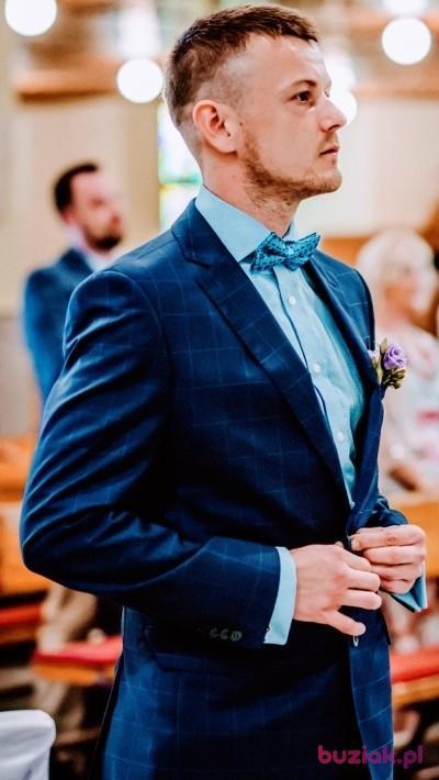 Szymon, Mężczyzna, 37, Zoetermeer, Holandia, Zdjęcie: 2