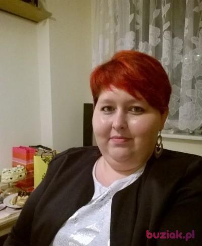 Kamila, Kobieta, 36, Chorzów, Polska, Zdjęcie: 6