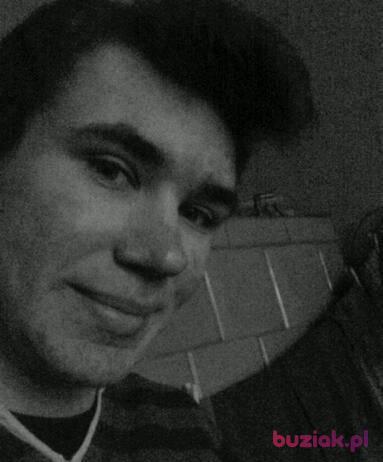Marcin, Male, 31, Koszalin, Polska, Photo: 8