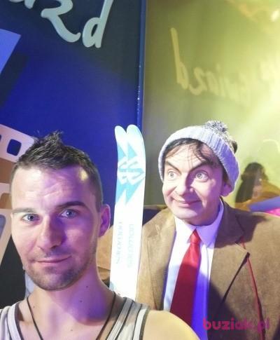 Dominik, Mężczyzna, 40, Dąbrowa Górnicza, Polska, Zdjęcie: 6