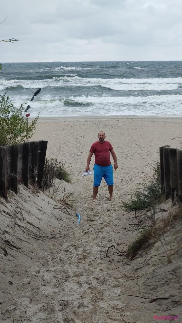 Artur, Mężczyzna, 48, Sosnowiec, Polska, Zdjęcie: 4