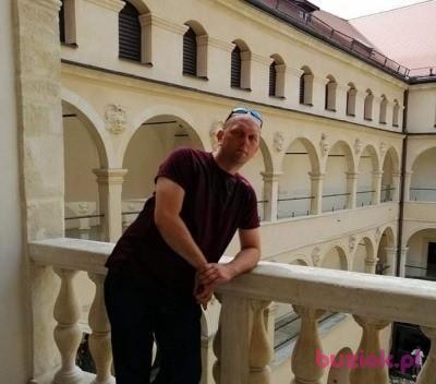 Garus1974, Mężczyzna, 52, Sosnowiec, Polska, Zdjęcie: 8