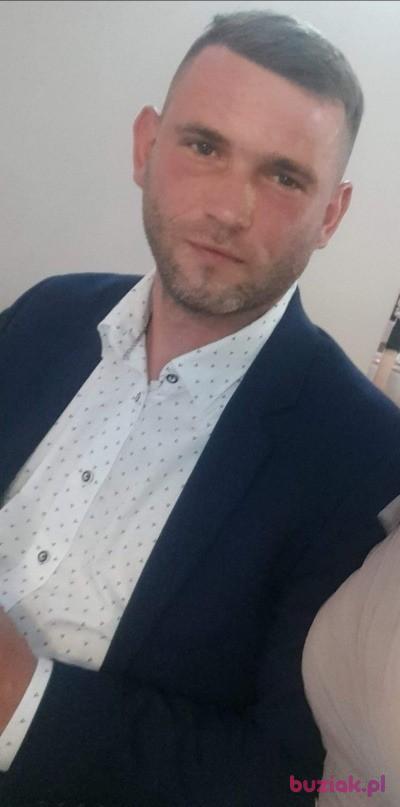 radzidzi, Male, 39, Kraków, Polska, Photo: 2