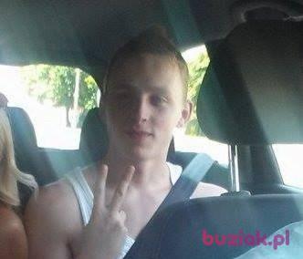 pawelziemian94, Male, 31, Wrocław, Polska, Photo: 1