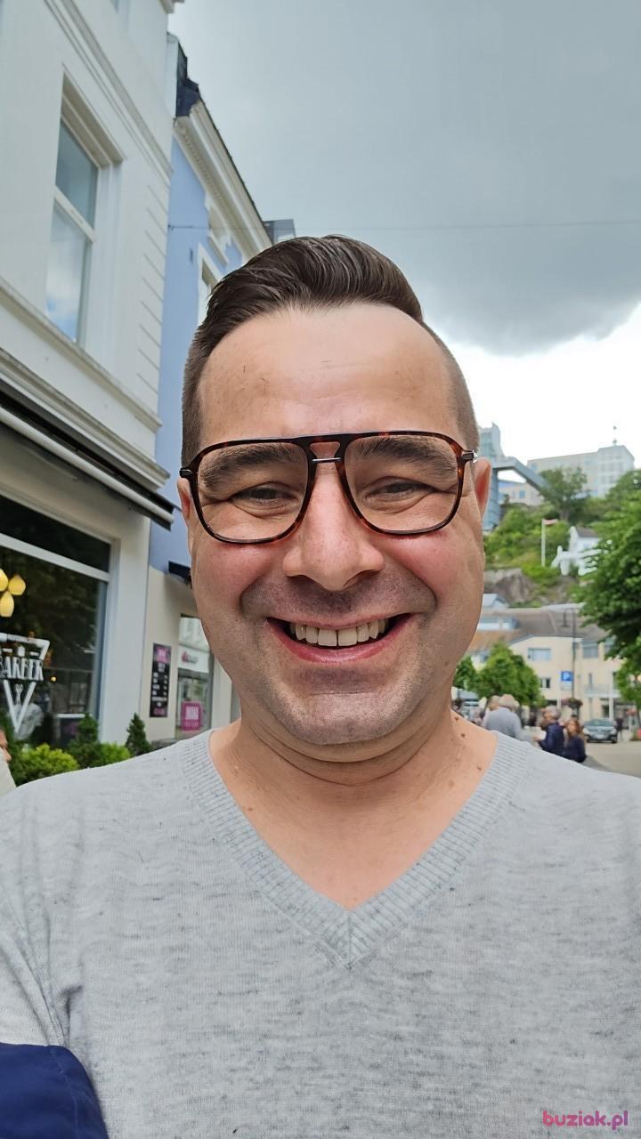 Tom, Male, 49, Arendal, Norwegia, Photo: 3