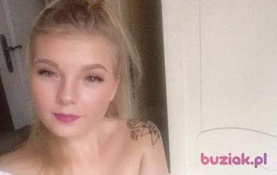 Paaulaa96, Female, 29, Wrocław, Polska, Photo: 2