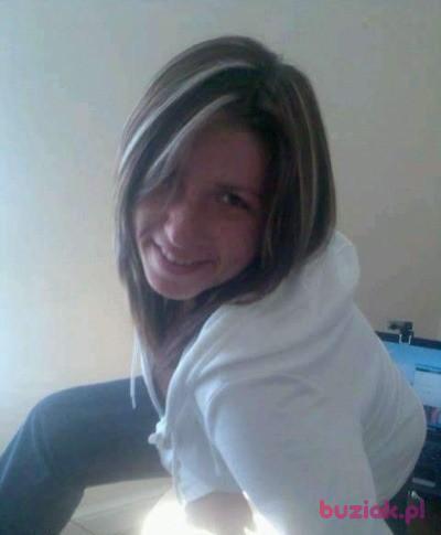Barbara122, Female, 44, Wielka Brytania, Photo: 4