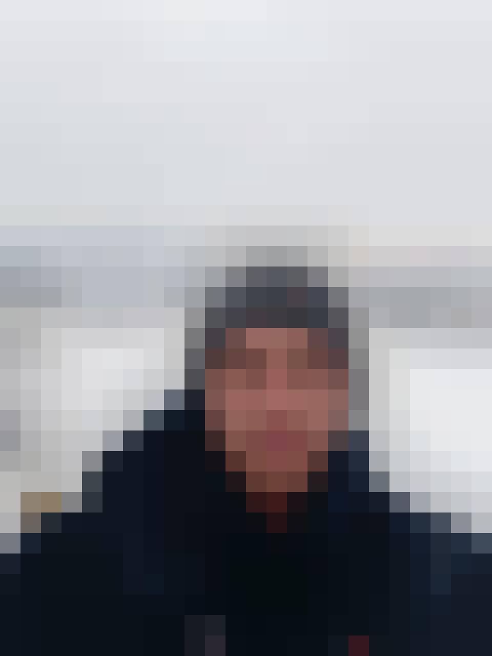 Krystian, Male, 35, Bielsko-Biała, Polska, Photo: 2
