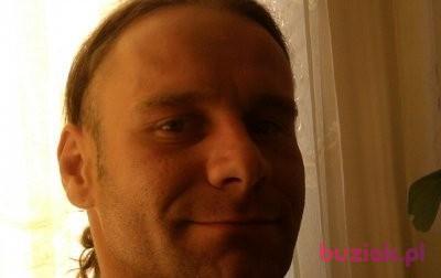 mariusz, Male, 46, Lidzbark Warmiński, Polska, Photo: 3