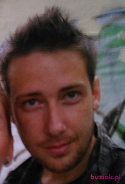 Jezx, Male, 38, Szczecin, Polska, Photo: 3