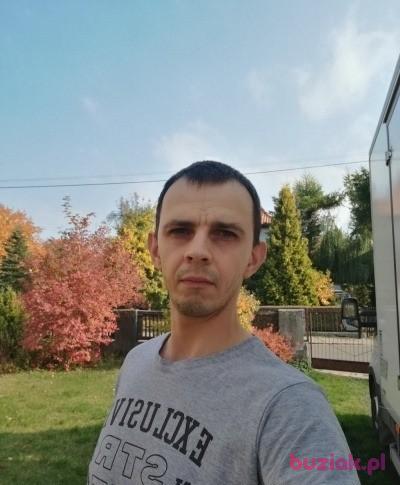 Krzysztof, Mężczyzna, 41, Ostróda, Polska, Zdjęcie: 4