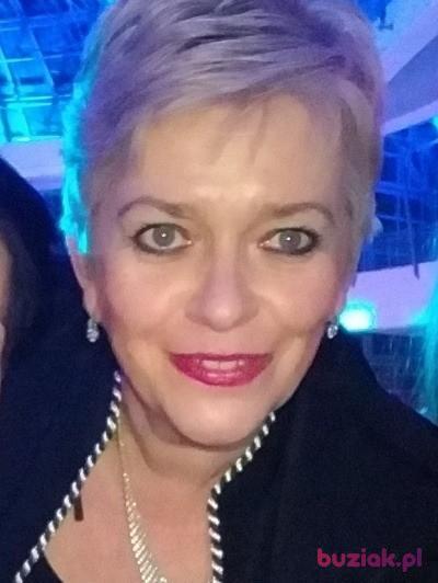 Ewa, Female, 59, Rzeszów, Polska, Photo: 10
