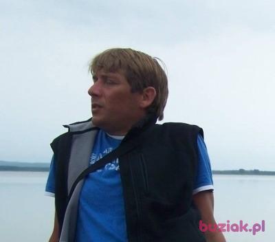 robert, Male, 45, Tychy, Polska, Photo: 5