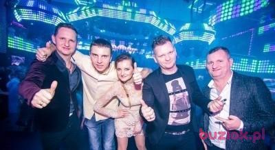 michał, Mężczyzna, 31, Góra Kalwaria, Polska, Zdjęcie: 16