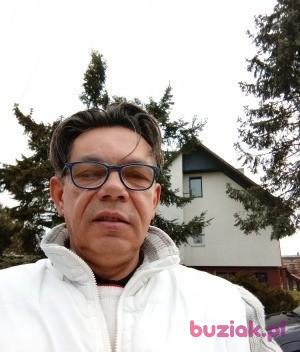 Aleksander, Mężczyzna, 55, Hamburg, Niemcy, Zdjęcie: 10