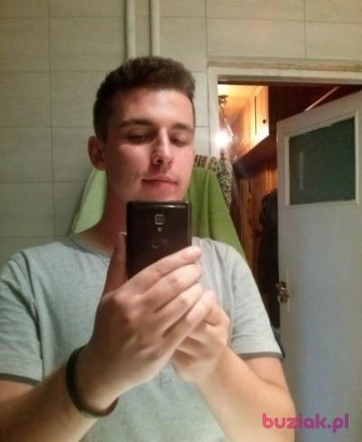 Adam, Male, 36, Łowicz, Polska, Photo: 2