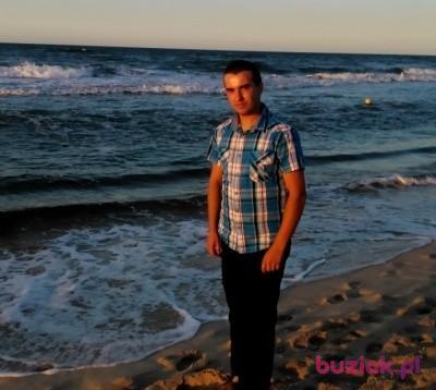 Tomek, Mężczyzna, 37, Bydgoszcz, Polska, Zdjęcie: 4
