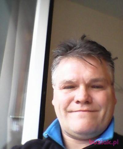 Artur, Mężczyzna, 54, Bydgoszcz, Polska, Zdjęcie: 5