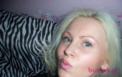 Vivienn, Female, 39, Katowice, Polska, Photo: 3
