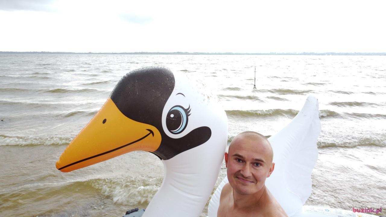 Michał, Male, 37, Zgierz, Polska, Photo: 528
