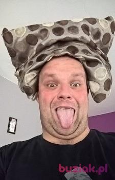 kubek1982, Male, 44, Wielka Brytania, Photo: 5