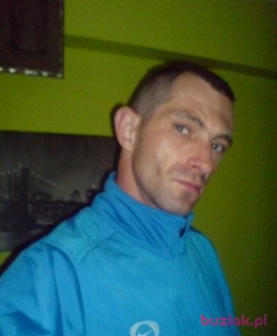 Krzysiek, Mężczyzna, 49, Wielka Brytania, Zdjęcie: 3
