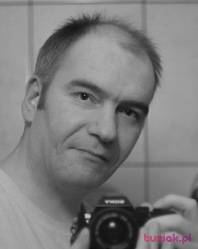 skorpion73r, Mężczyzna, 52, Warszawa, Polska, Zdjęcie: 3