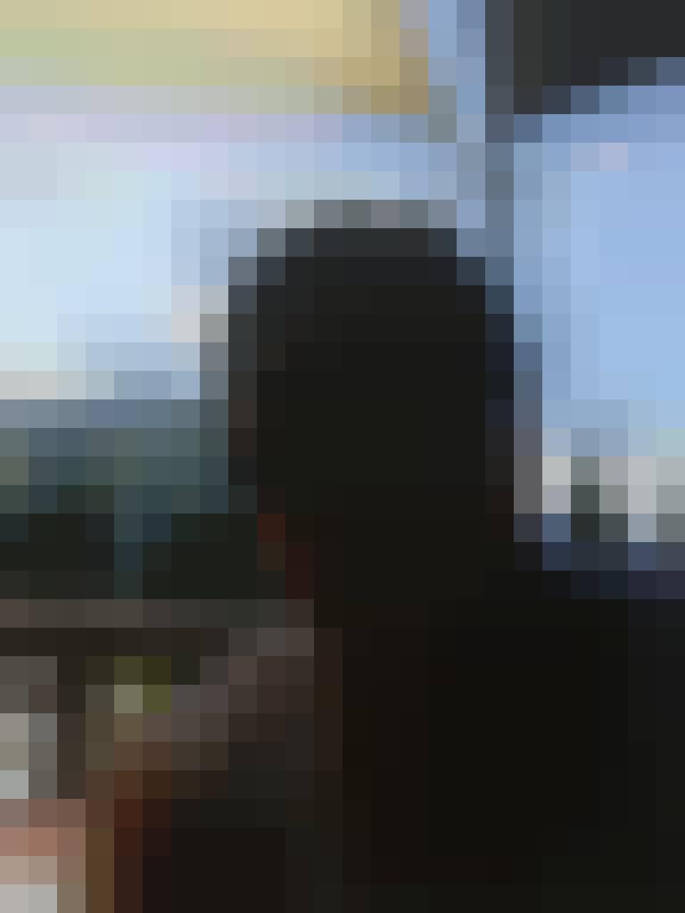 Miro, Mężczyzna, 61, Heidelberg, Niemcy, Zdjęcie: 6