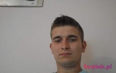 Paweł, Mężczyzna, 32, Świdwin, Polska, Zdjęcie: 2