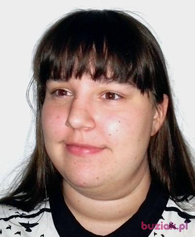 Maja, Kobieta, 31, Warszawa, Polska, Zdjęcie: 3