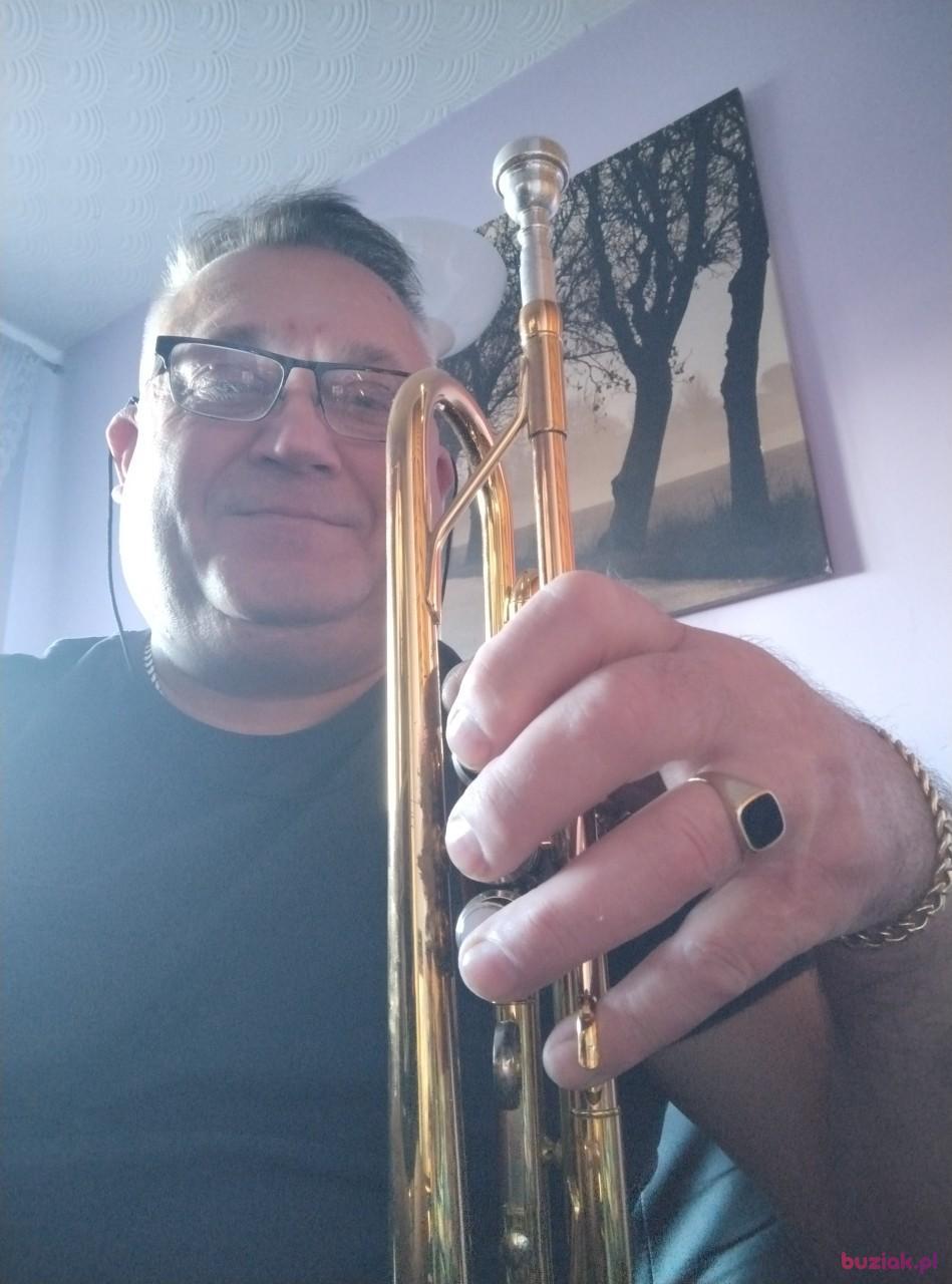 Jarek, Mężczyzna, 56, Lichfield, Wielka Brytania, Zdjęcie: 4