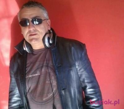 Mariusz, Male, 55, Munich, Niemcy, Photo: 3