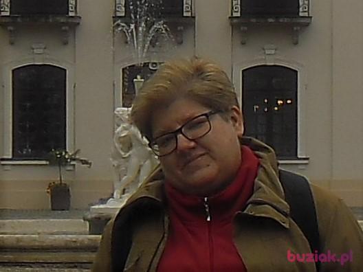 Izabela, Kobieta, 58, Gliwice, Polska, Zdjęcie: 3