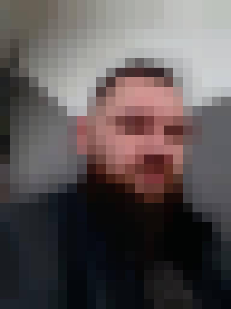Mateusz, Male, 39, Jaworzno, Polska, Photo: 5