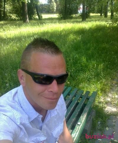 Emil, Mężczyzna, 48, Warszawa, Polska, Zdjęcie: 2