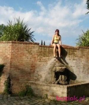 Zaneta, Female, 34, Szczecin, Polska, Photo: 4
