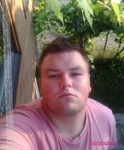 Emil, Male, 35, Otwock, Polska, Photo: 3
