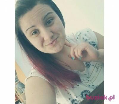 Patrycja, Kobieta, 29, Inowrocław, Polska, Zdjęcie: 2