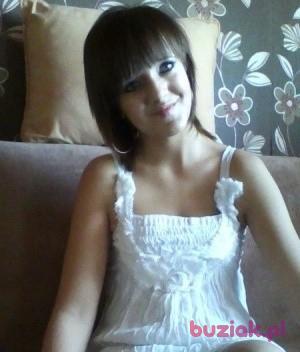 Żaneta, Female, 39, Żory, Polska, Photo: 2