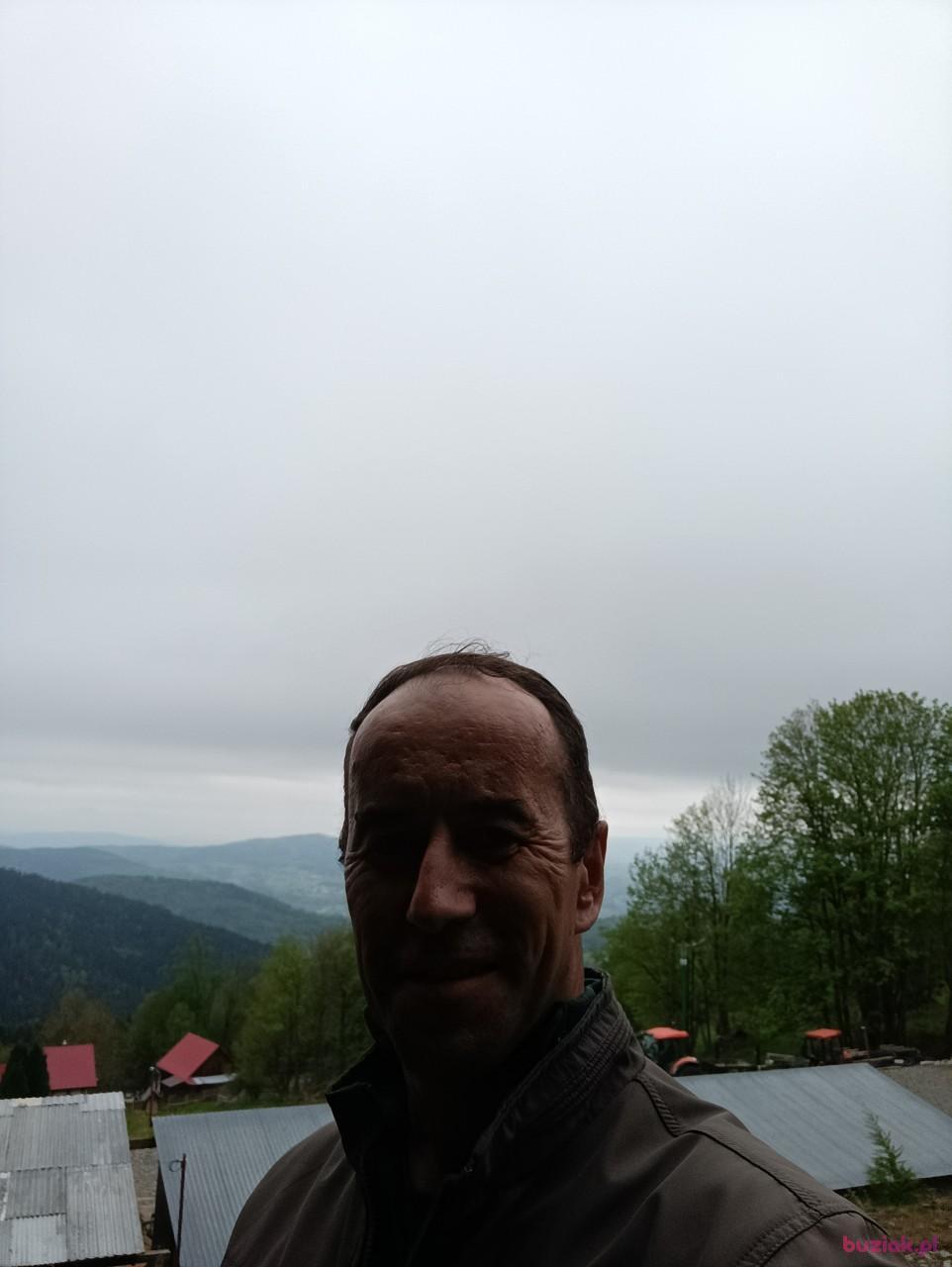 Marcin, Mężczyzna, 43, Polska, Zdjęcie: 4
