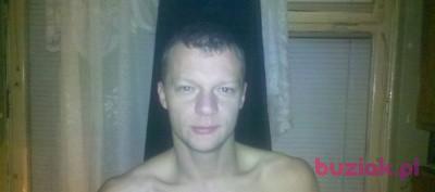 Pawel, Mężczyzna, 43, Warszawa, Polska, Zdjęcie: 4