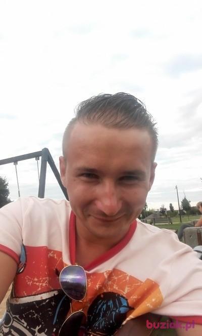 Rafał, Mężczyzna, 34, Chojnice, Polska, Zdjęcie: 8