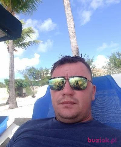 Luca85, Mężczyzna, 41, Westminster, Wielka Brytania, Zdjęcie: 2