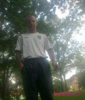 artur, Mężczyzna, 45, Warszawa, Polska, Zdjęcie: 2