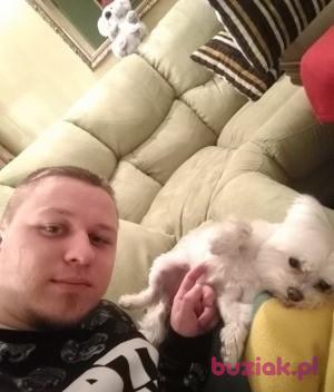 Adrian, Mężczyzna, 31, Kalisz, Polska, Zdjęcie: 3