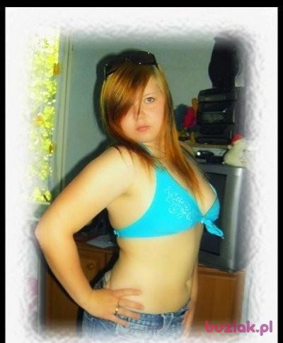 Agniesyka, Female, 35, Koszalin, Polska, Photo: 2