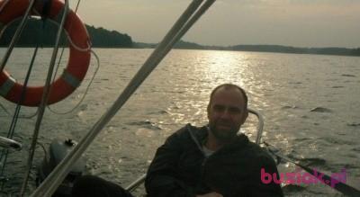Paweł, Male, 49, Koszalin, Polska, Photo: 2