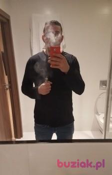 kris, Male, 39, Niemcy, Photo: 2