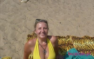 IZABELLA, Kobieta, 68, Łódź, Polska, Zdjęcie: 3