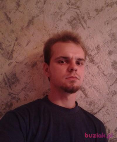 Edward, Mężczyzna, 32, Polska, Zdjęcie: 1